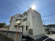 ベリエ東中野