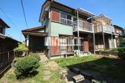 半田市横川町戸建