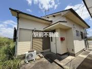 石野アパート