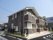 グレイシャス