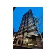 レジディア大手町北 部屋番号0201