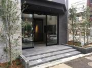 都営浅草線本所吾妻橋駅まで徒歩2分