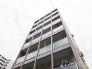 新大阪和光
