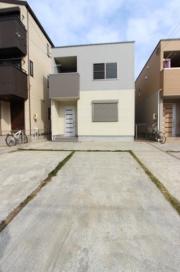 草薙町1 1コダテックスIIA
