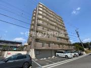 名鉄豊田線黒笹駅まで徒歩2分