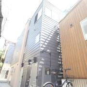 都営大江戸線春日駅まで徒歩7分