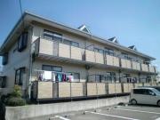 ＪＲ山陽本線大久保駅までバス約15分 徒歩6分