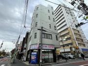 塚本ビル