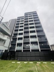 ACP Residence亀戸