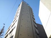 京王線代田橋駅まで徒歩5分