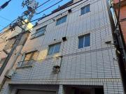 石田コーポ