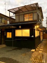 岩槻区金重戸建