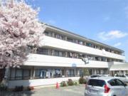 多摩都市モノレール大塚・帝京大学駅まで徒歩9分
