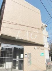 東急田園都市線中央林間駅まで徒歩29分