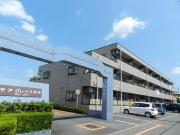 モアグレイス所沢
