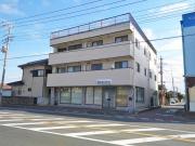 アクアメゾンII