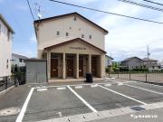 山形県山形市嶋北２丁目