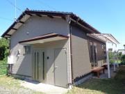 小林工務店住宅 1号棟