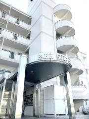 ＪＲ姫新線播磨高岡駅まで徒歩36分