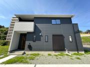 大津町上鶴1号貸家