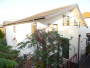 粕谷レジデンスグランデ