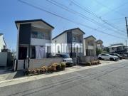 リヴェール荒池