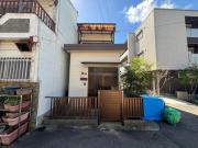 七松町2丁目戸建