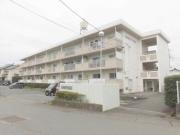 仁栄第二マンション
