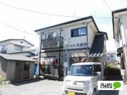 ハウス久保 B