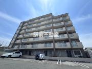 西鉄天神大牟田線櫛原駅まで徒歩10分