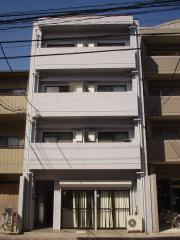 CASA・DE・FURUYAMA