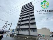 イマサモルゲンII