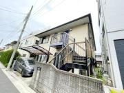 湘南新宿ライン(高崎/東海道)大宮駅まで徒歩26分