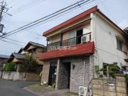 東九条町タウンハウス