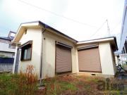 西武池袋・豊島線小手指駅まで徒歩8分