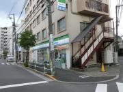 日新ビル