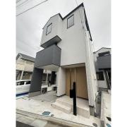 Kolet座間相武台