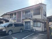 コーポ小西