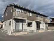 水島臨海鉄道福井駅まで徒歩6分