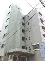 サンコーポ国分
