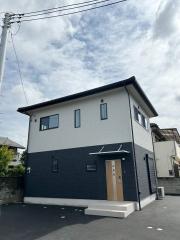 トゥルービレッジA