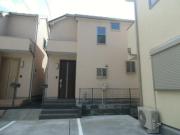 ヒルトップハウス