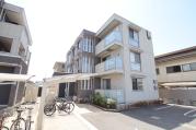 ＪＲ山陽本線東福山駅まで徒歩36分