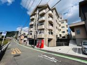 グランデージパル