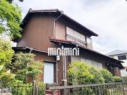 家具付きDIY古民家一軒家