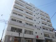 ＪＲ東海道本線三ノ宮駅まで徒歩15分
