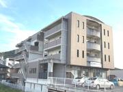 ＪＲ山陽本線姫路駅までバス約20分 徒歩3分