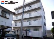 K′sマンション