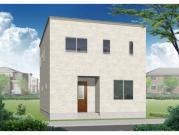 CONCEPT BASE宮の森 A棟