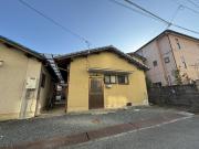 大井町並河1丁目 借家